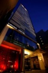 Cross Hotel Sapporo