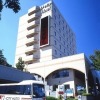 Narita U-City Hotel