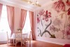 Vienna Boutique Self-Catering Apartments