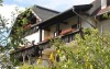 Gasthof Messner