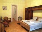 Antique Apartment - Semmelweis utca 17