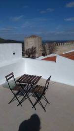 Casa do Alentejo