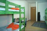 Hostel EstoSport 2.0