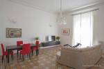 Apartment Gioia