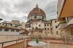 Apartments Florence Duomo Charme