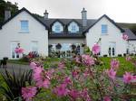 Lissadell Lodge