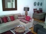 Lisbon Village Apartments Estefania