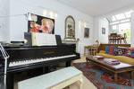 Two Bedroom Apartment in Notting Hill