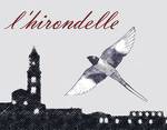 L'Hirondelle