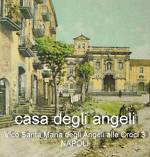 Casa degli Angeli