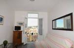 Appartement Nespolo