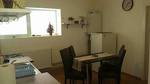 Apartament Eroilor