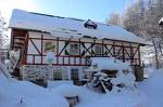 Alte Mühle Appartements