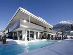 Living Seefeld Luxusapartment mit Privatpool