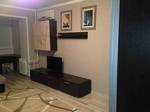 Apartment Ryabinoviy 6