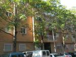 Apartamento Azahara