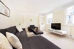 Private Mews House - South Kensington - Hyde Park