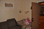 Apartment Valdayskiy pr. 21