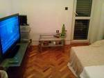 Apartments Peric