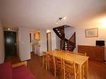 Rental Apartment Hameau Du Parc - Saint-Lary-Soulan