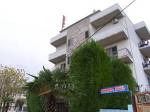 Shkodra Hotel