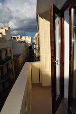 Sliema Apartments