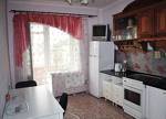 Apartamenty Kak Doma