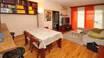 Apartamento Floridablanca