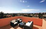 Holiday Apartment elviria 01