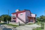 Apartment in Medulin with One-Bedroom 3