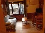 Apartament Solana