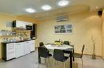 Apartment Top Centar