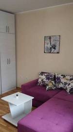 Apartments Secer Sokak