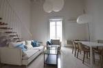 Loft Tre Lune