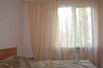 Apartamenty Zhelyabova 17