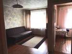 Apartment Na Chelyuskintsev