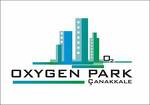 Oxygen Park Çanakkale