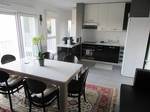 Bel Appartement A Bordeaux