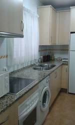 Apartamento Valenzuela