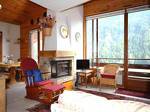 Rental Apartment Plein Sud F - Le Grand-Bornand