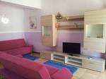 Casa Vacanze Tanieli - Lecce -