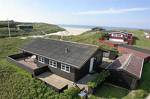 Løkken Holiday Home 226