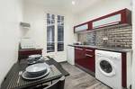 New Lovely Cosy Flat in Heart of Nice