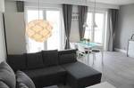 Apartament Penford 108