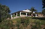 Holiday home Rota de Morell