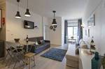 Almada Top Apartment