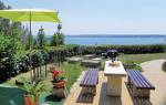 Apartment Portoroz with Sea View 05