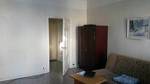 Big 3 room apartment in Riga center