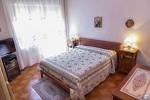 Bed and breakfast Giuseppina