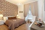 Rione Monti Suites